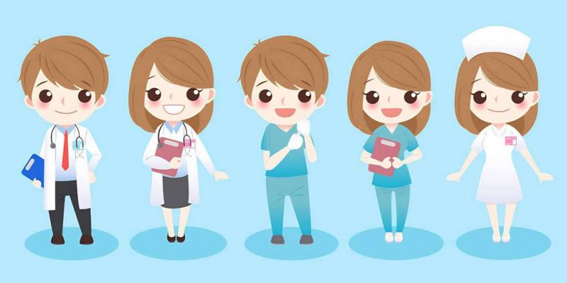定西白斑医院：定西好的白斑医院是哪家 怎么治疗青少年白癜风?